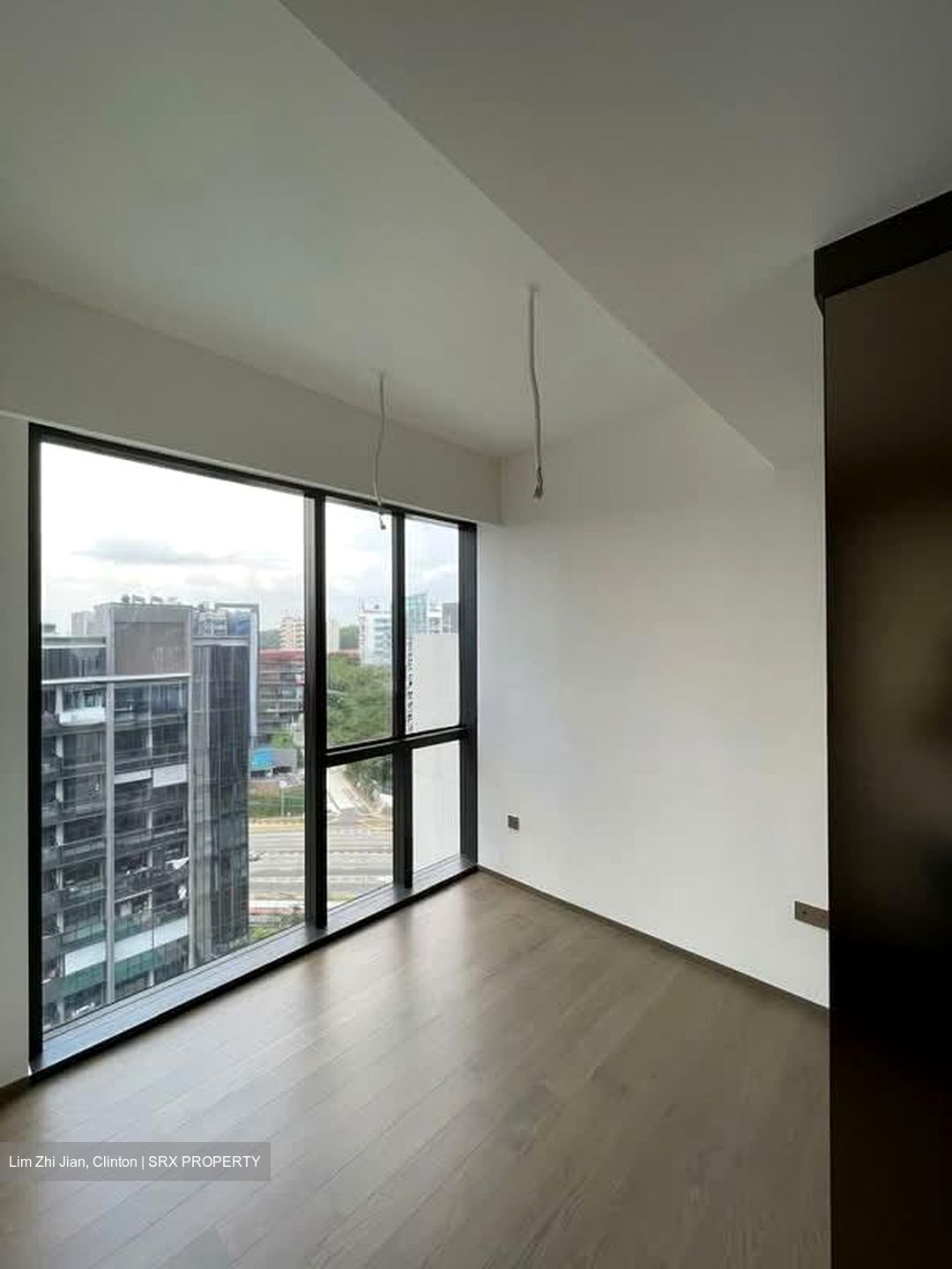 Leedon Green (D10), Condominium #559040281